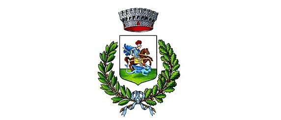 Messaggio del Sindaco al Consiglio Comunale in ricordo del terremoto del 6 maggio 1976