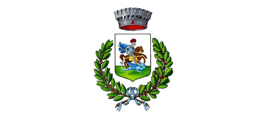 Immagine principale