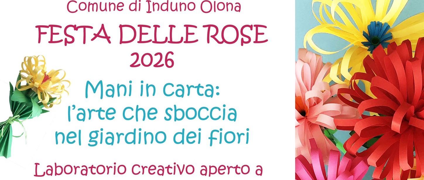 Immagine principale