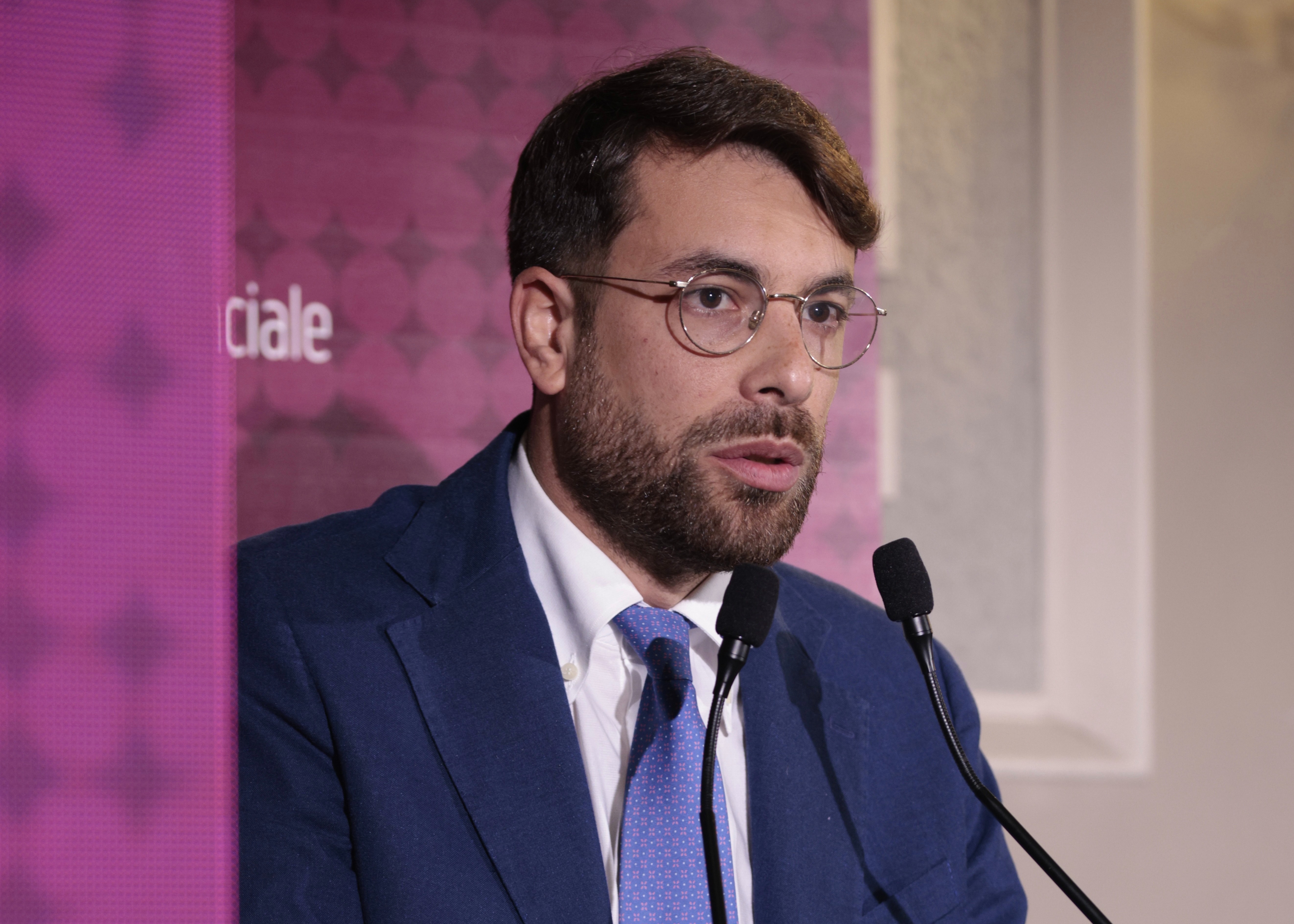 Provincia di Frosinone, Oltre un milione e mezzo di euro per interventi sulla viabilità in venti comuni