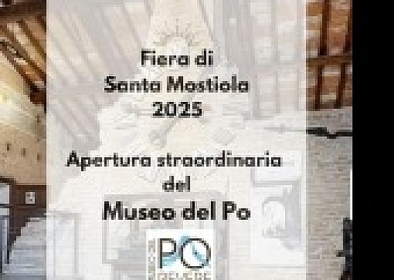 Immagine non trovata