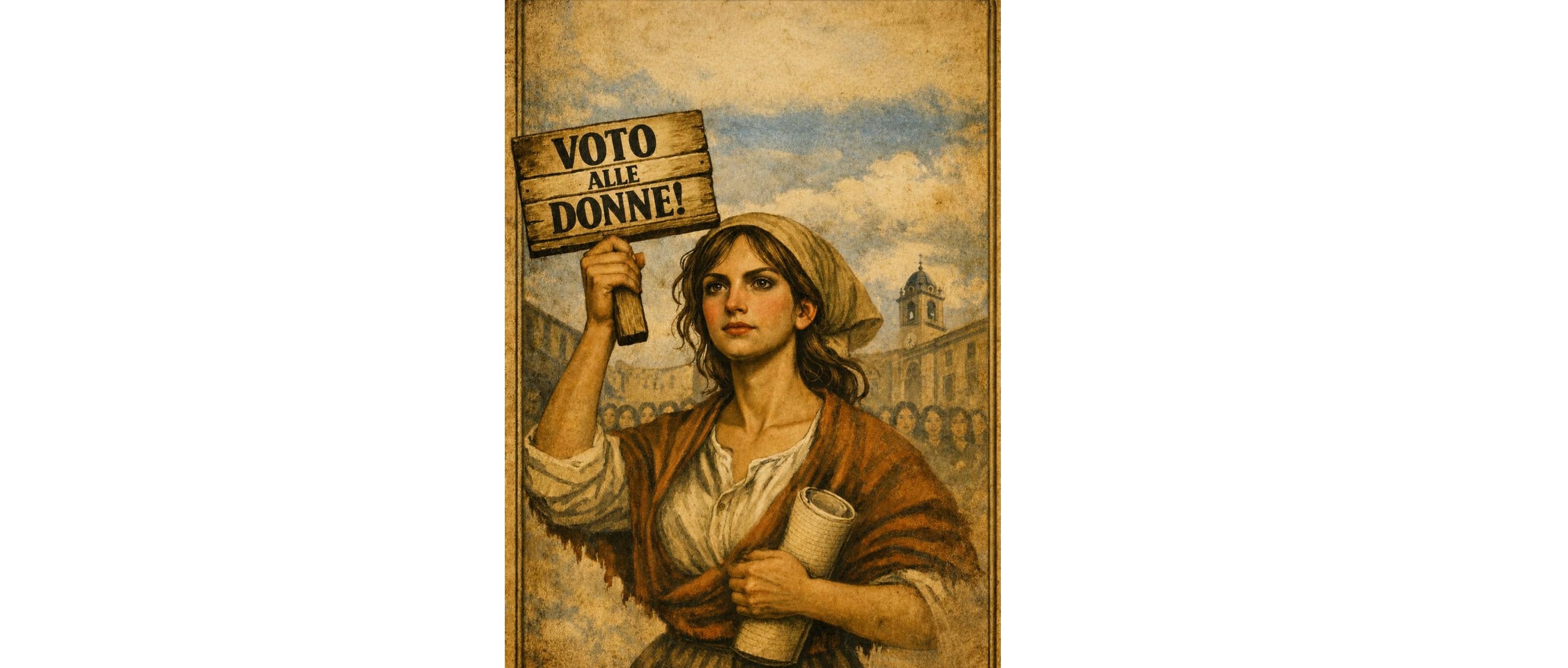 Immagine principale
