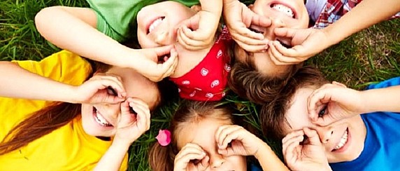 Aperte le iscrizioni per i centri estivi comunali 2026