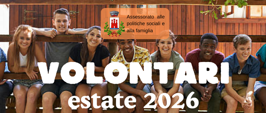 Immagine principale