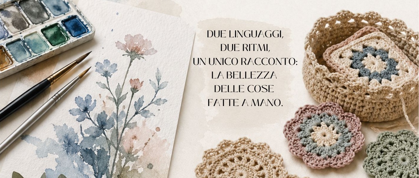 Immagine principale