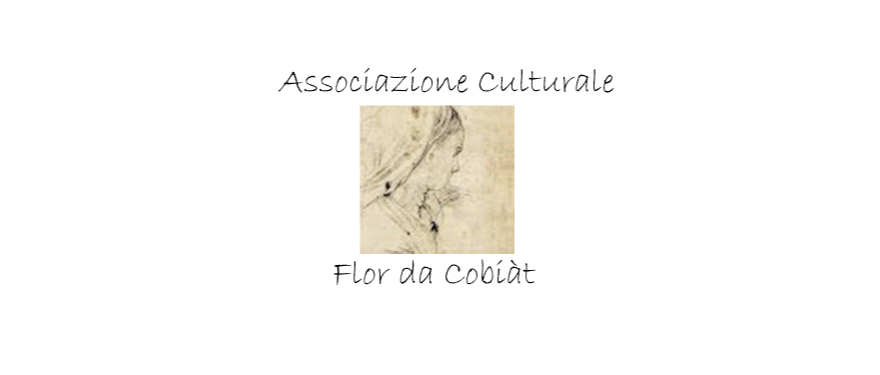 Immagine principale