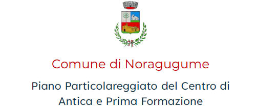 Immagine principale