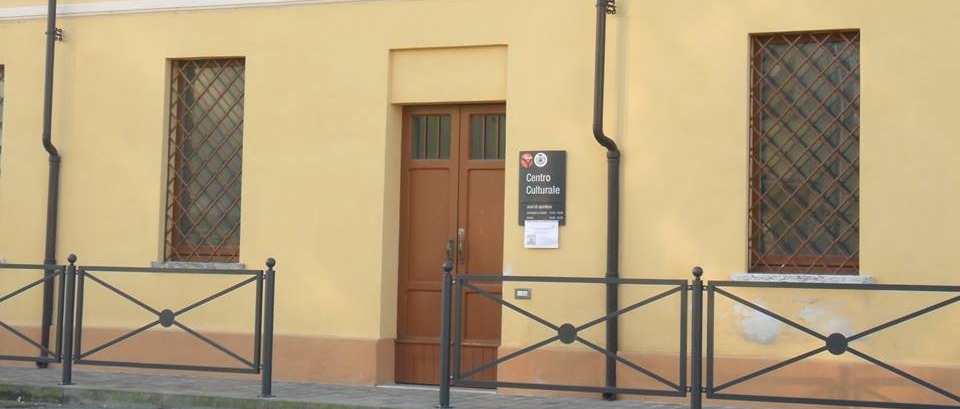 Immagine principale