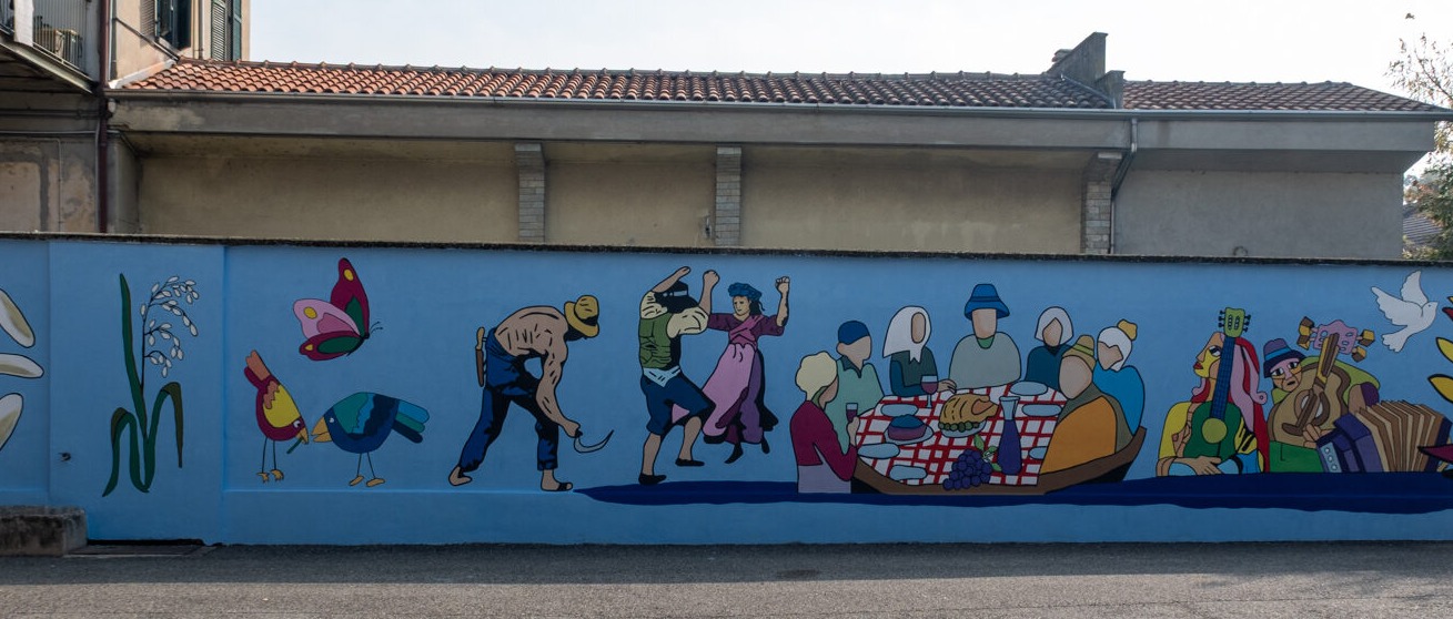 Immagine principale