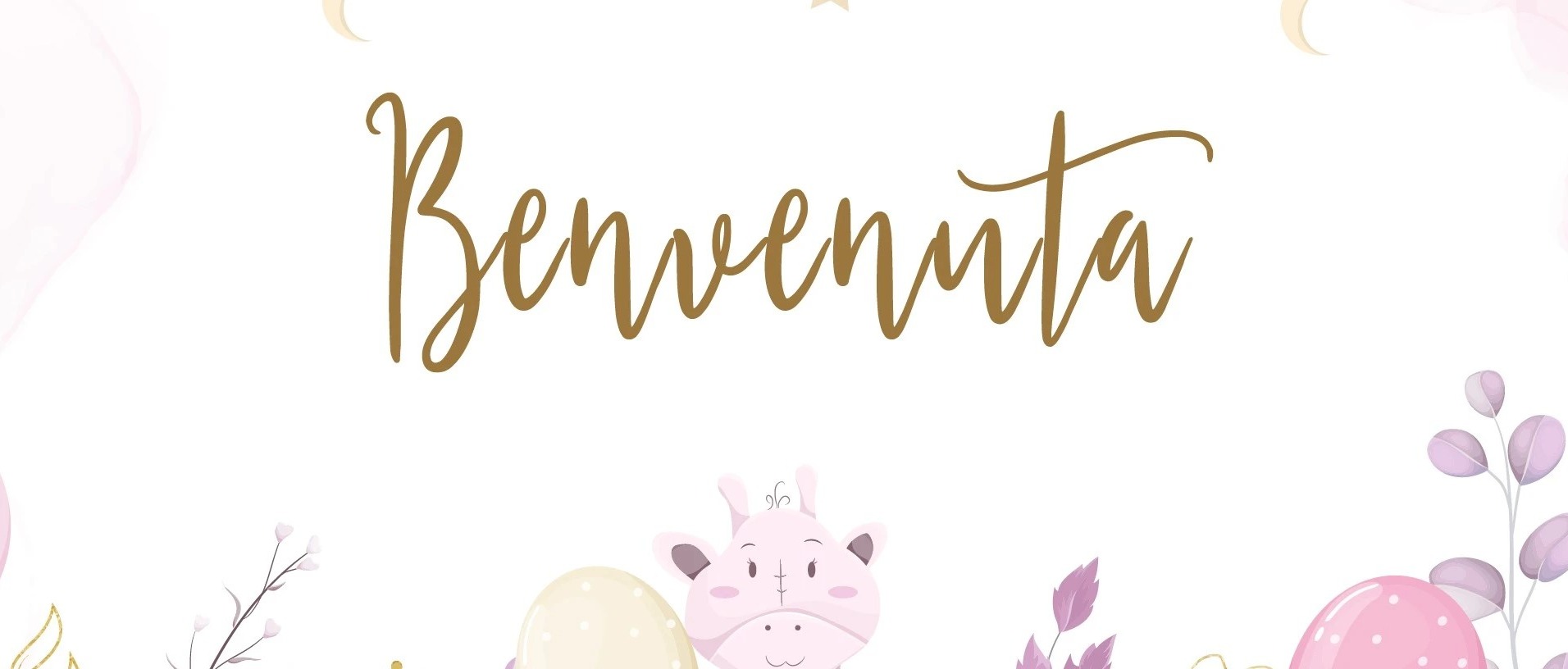 Immagine principale