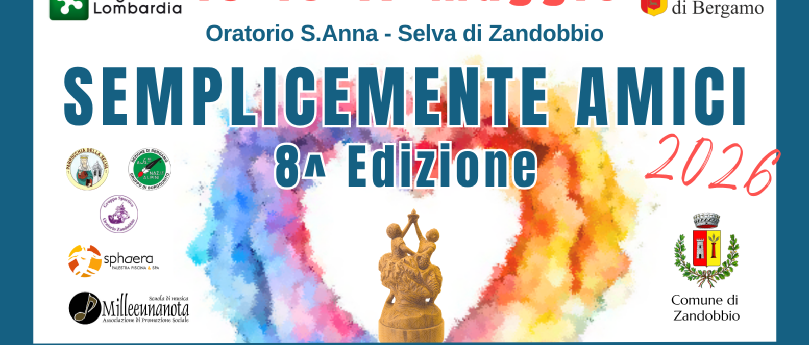 Immagine principale