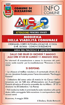VIABILITA