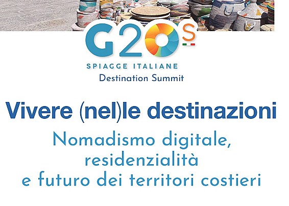 Immagine non trovata