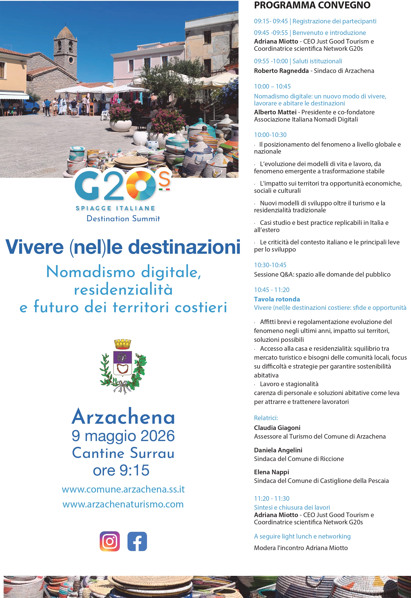 Locandina con programma_page-0001