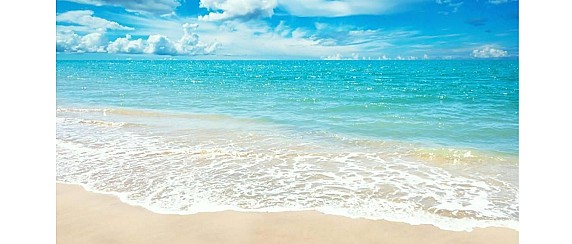 TUTTI AL MARE - iniziativa per ultra65enni