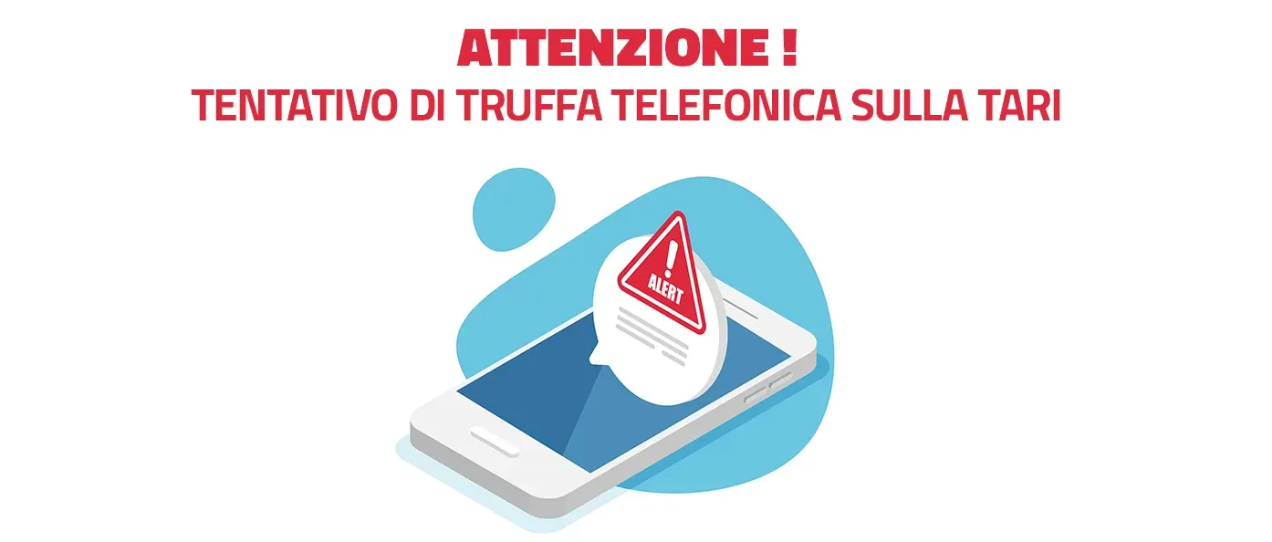 Immagine principale