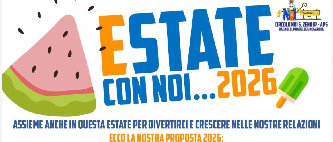 Immagine principale