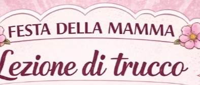 Festa della mamma