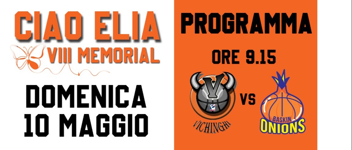 Immagine principale