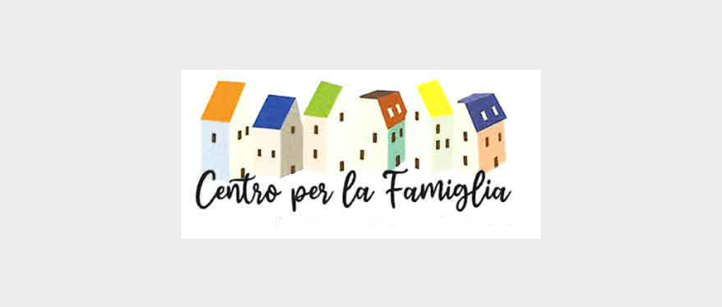 Immagine principale