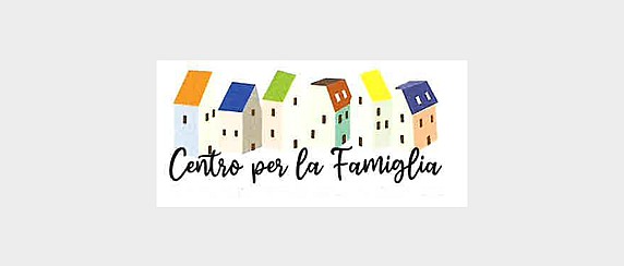 siblings questi sconosciuti - incontro informativo per docenti e dirigenti scolastici - terzo incontro