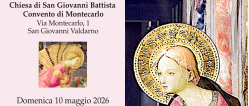 Immagine principale