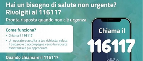 116117