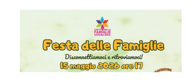 Immagine principale