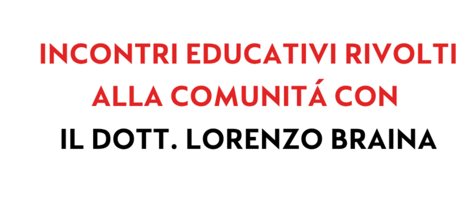 Immagine principale