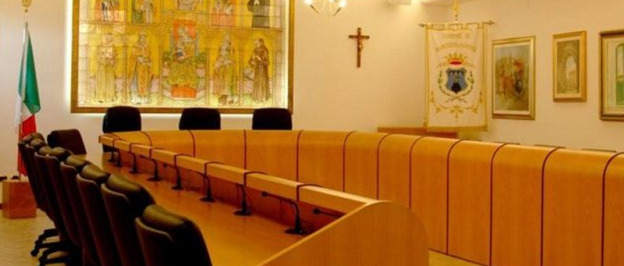 Immagine principale