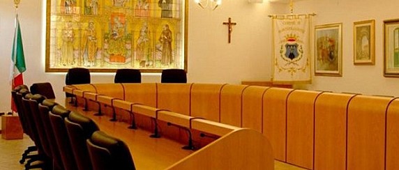 Consiglio comunale, approvato il regolamento che istituisce il Consiglio comunale delle ragazze e dei ragazzi