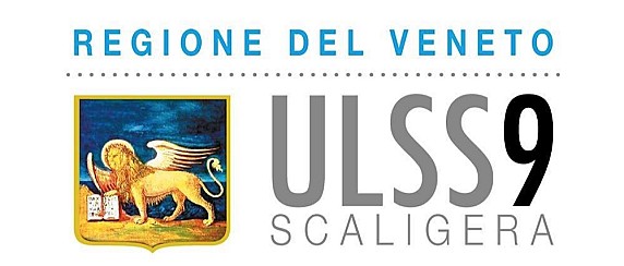 ULSS 9 SCALIGERA - "Adolescenti & Genitori"