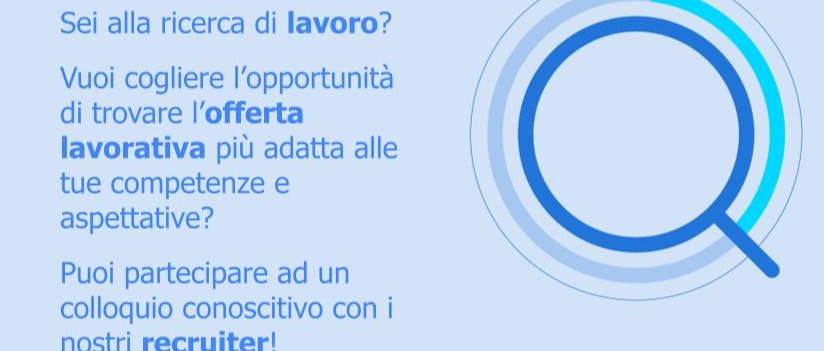 Immagine principale