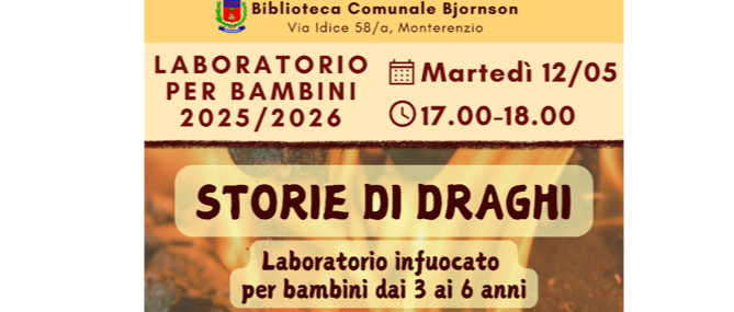 Immagine principale