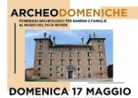 Immagine non trovata