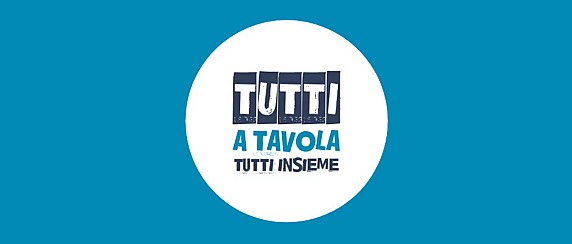 ERDIS Marche partecipa alla Settimana della Celiachia 2026/ERDIS Marche is taking part in Celiac disease week 2026