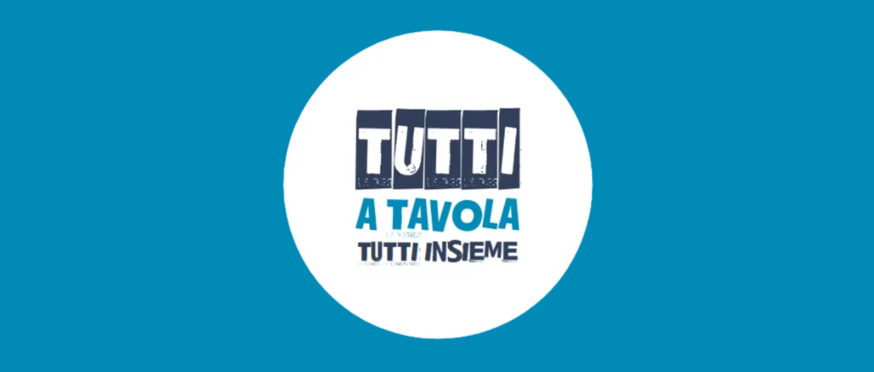 Immagine principale