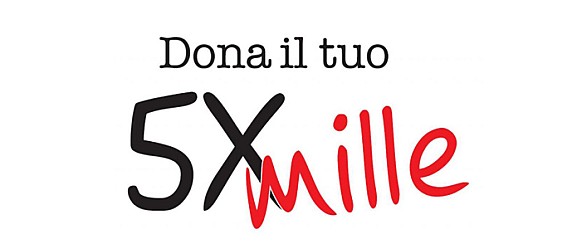 image_thumb