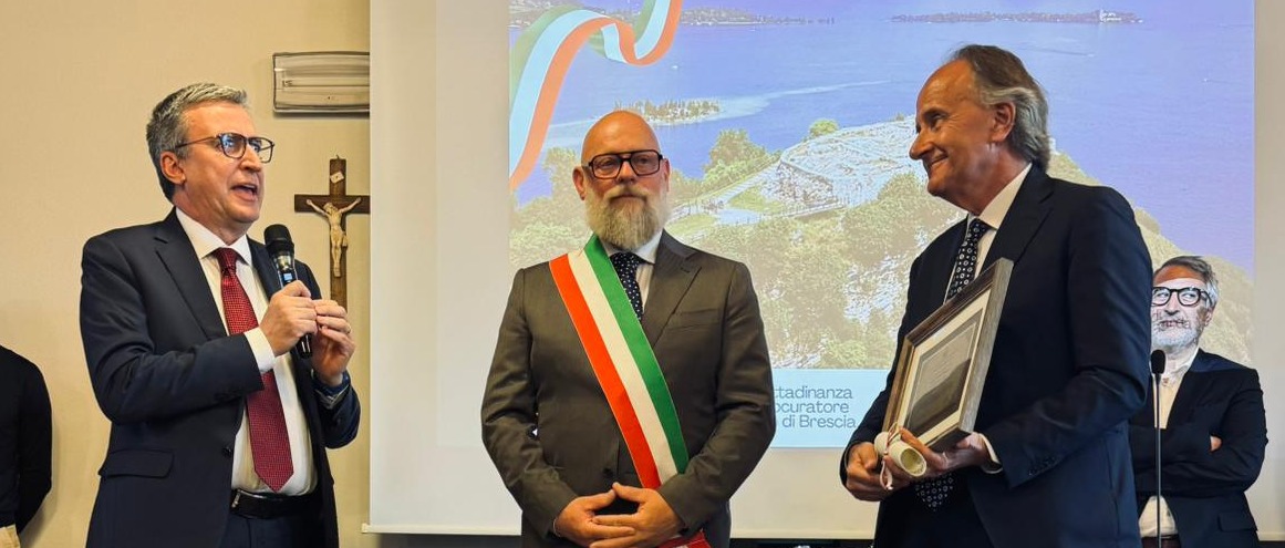 Immagine principale