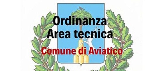 Ordinanza n. 5 del 6 Maggio 2026