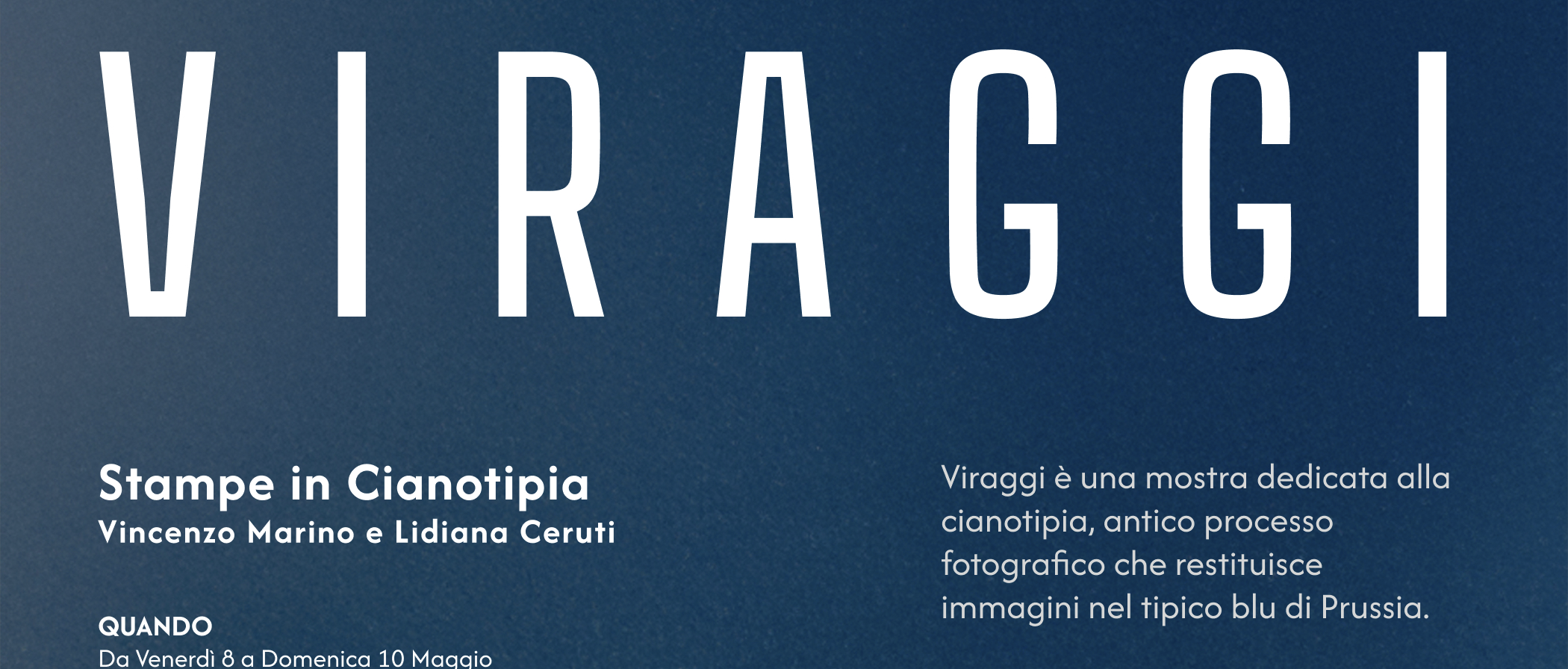 Immagine principale