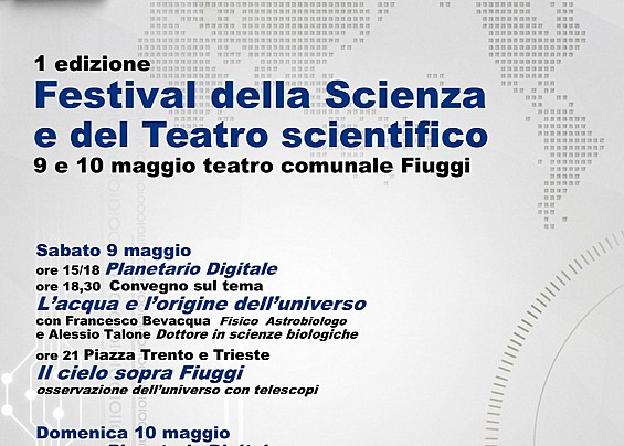 Immagine non trovata