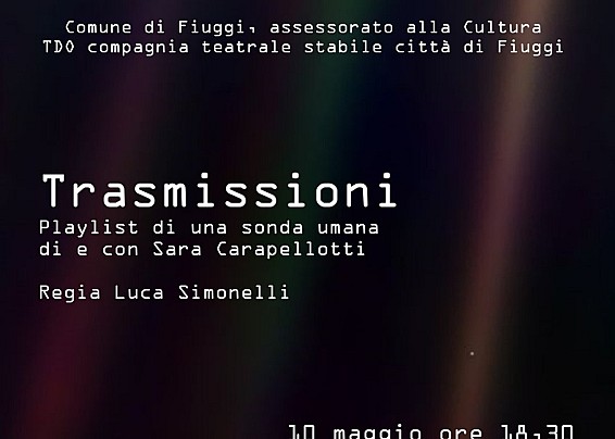 Immagine non trovata