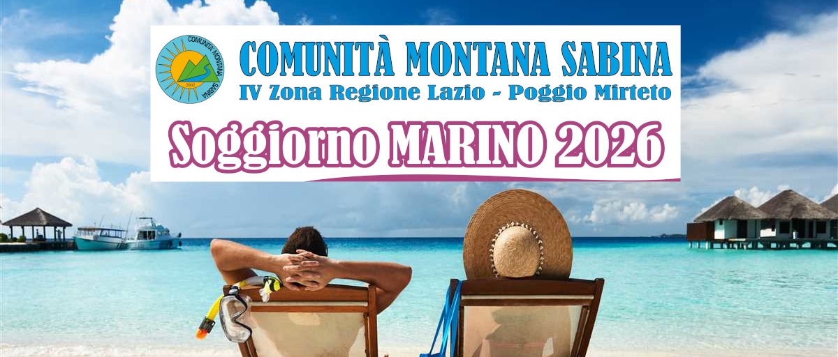 Immagine principale