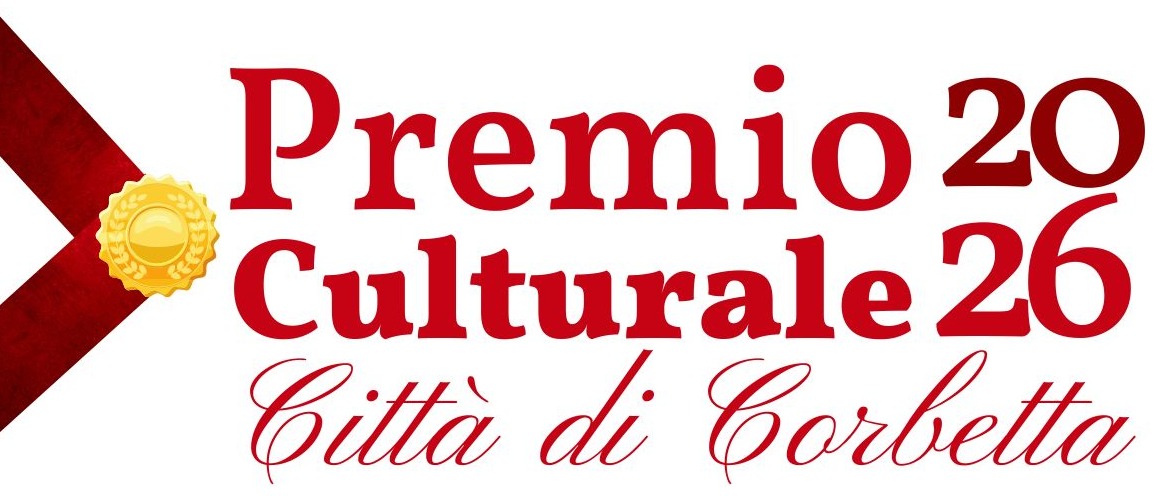 Immagine principale