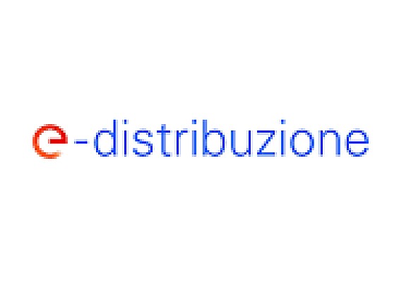 Avviso di interruzione del servizio di erogazione dell’energia elettrica 19/05/2026