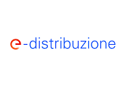 Avviso di interruzione del servizio di erogazione dell’energia elettrica 19/05/2026