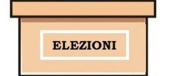 Immagine principale