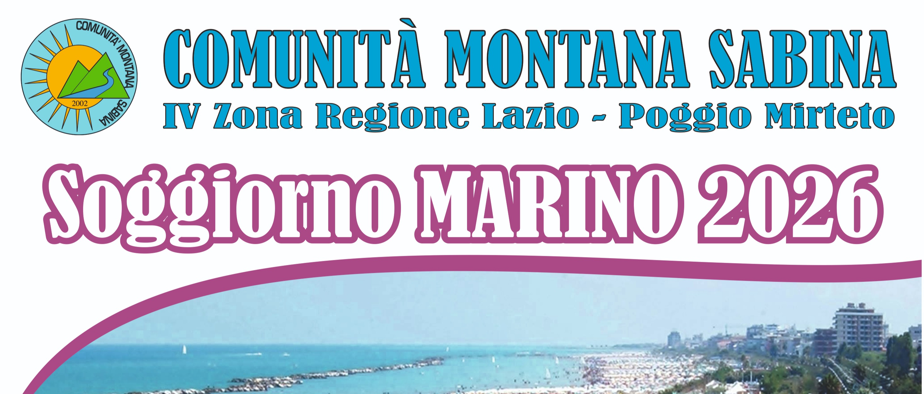 Immagine principale