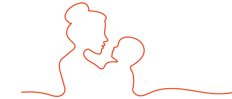 Immagine principale